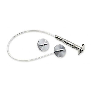 FISHMAN ( �t�B�b�V���}�� ) / Full Circle Upright Bass Pickup UNC 5/16inch-18�@PRO-FCL-003�ċx�X�y�V����