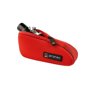 PROTEC ( �v���e�b�N ) / N275RX �`���[�o�E�e�i�[�T�b�N�X�}�E�X�s�[�X�|�[�` ���b�h�ċx�X�y�V����