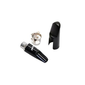 Bari Woodwinds ( �o���E�E�b�h�E�B���Y ) / HAS25 �A���g�T�b�N�X �n�C�u���b�h�X�e�����X�X�`�[�� 5�ċx�݃Z�[��