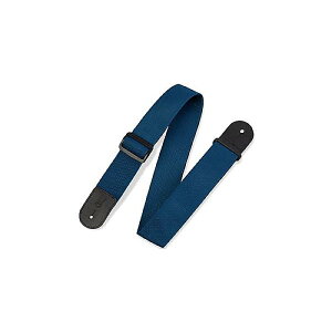LEVYS ( �����B�[�X ) / M8POLY-NAV�ċx�X�y�V����