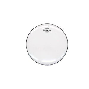 REMO ( ���� ) / BA-0212-00 �X���[�X�z���C�g�A���o�T�_�[ 12�C���`�ċx�X�y�V����