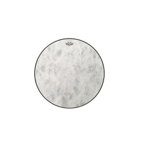 REMO ( ���� ) / FD-522B[FD-1522-00]�t�@�C�o�[�X�L�� �o�X�h���� 22inch�ċx�X�y�V����