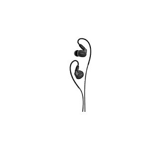 PHILIPS ( �t�B���b�v�X ) / Fidelio S301 �L���C���z�� S301BK/97�ċx�݃Z�[��