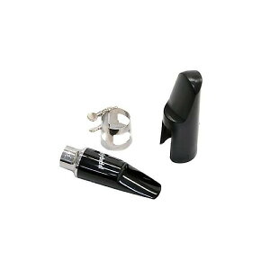 Bari Woodwinds ( �o���E�E�b�h�E�B���Y ) / HAS26 �A���g�T�b�N�X �n�C�u���b�h�X�e�����X�X�`�[�� 6�ċx�݃Z�[��