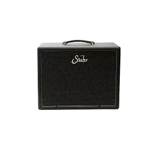 SUHR ( �T�[ ) / 1x12 Warehouse Veteran 30�ċx�݃Z�[��