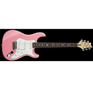 Paul Reed Smith (PRS) ( |[[hX~X ) / SILVER SKY Rose Roxy Pinkċx݃Z[