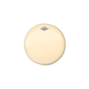 AQUARIAN ( ANGA ) / MOTC-M10ċxXyV