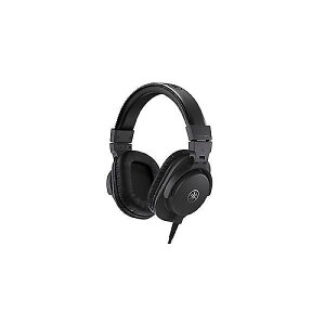 YAMAHA ( }n ) / HPH-MT5 wbhzċx݃Z[