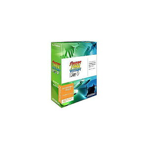 INTERNET ( �C���^�[�l�b�g ) / Singer Song Writer Lite 10 �A�J�f�~�b�N�ŉċx�݃Z�[��