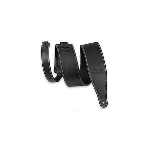 LEVYS ( �����B�[�X ) / M17BAS-BLK�ċx�X�y�V����