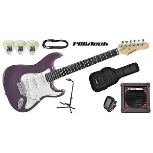 PLAYTECH ( vCebN ) / ST250 M^[Zbg Purpleċx݃Z[