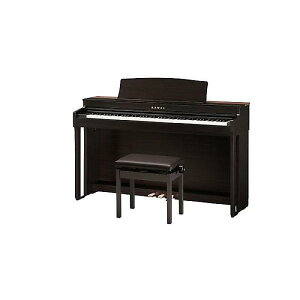 KAWAI ( �͍��y�퐻�쏊 ) / CN301R�ċx�X�y�V����