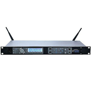 CLEAR-COM ( NA[J ) / CM-244ċx݃Z[