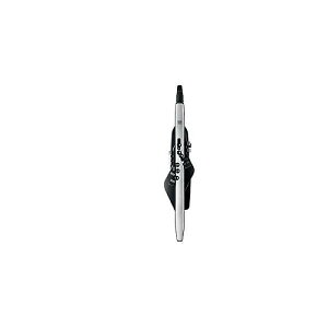 ROLAND ( [h ) / AE-30 Aerophone Pro GAtHEv [wbhzt]ċx݃Z[