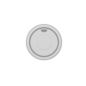 REMO ( ���� ) / P3-0114-C2 �p���[�X�g���[�N3�R�[�e�b�h �N���A�h�b�g 14inch�ċx�X�y�V����