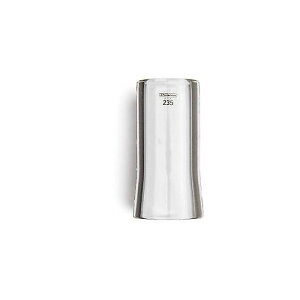 JIM DUNLOP ( �W���_�����b�v ) / PYREX GLASS SLIDE LARGE FLARE�ċx�݃Z�[��