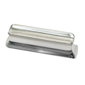 SHUBB ( Vu ) / SP-2ċx݃Z[