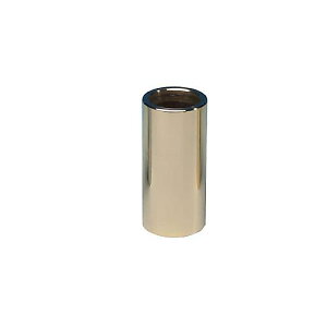FENDER ( �t�F���_�[ ) / Brass Slide 2 Fat Large�ċx�݃Z�[��