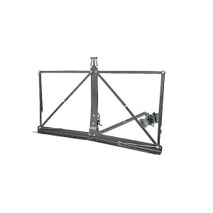 PLAYTECH ( vCebN ) / ZMH1 }CNX^hpʑċx݃Z[