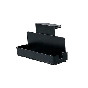 YAMAHA ( ヤマハ ) / MS-RKDX 譜面台ラックDX夏休みセール