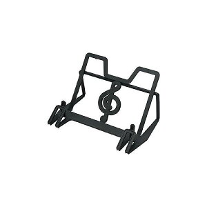 NAKANO ( �i�J�m ) / Handy Music Stand Black�ċx�݃Z�[��
