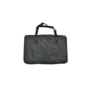 PLAYTECH(��ZENN�j ( �v���C�e�b�N�[�� ) / MSCS�ċx�݃Z�[��