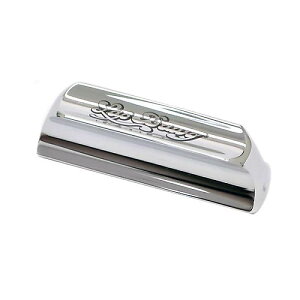 JIM DUNLOP ( W_bv ) / LAP DAWG TONEBARċx݃Z[