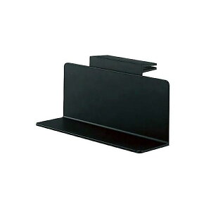 YAMAHA ( }n ) / MS-RK2 bNIIċx݃Z[