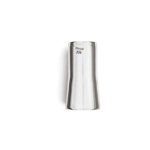 JIM DUNLOP ( �W���_�����b�v ) / PYREX GLASS SLIDE MEDIUM FLARE�ċx�݃Z�[��