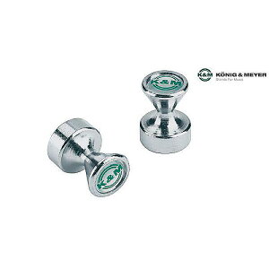 KM ( P[AhG ) / 11580ċx݃Z[