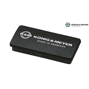 KM ( P[AhG ) / 115/6ċx݃Z[