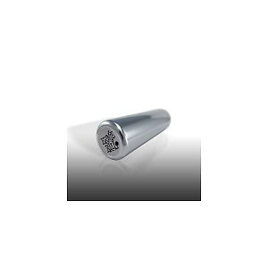 ERNIE BALL ( �A�[�j�[�E�{�[�� ) / Steel Guitar Bar Medium�ċx�݃Z�[��