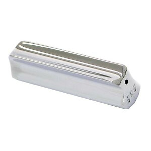 JIM DUNLOP ( W_bv ) / 925 ERGO TONEBARċx݃Z[