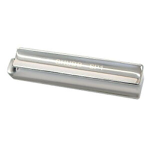 SHUBB ( Vu ) / SP-1ċx݃Z[