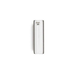 JIM DUNLOP ( W_bv ) / 202 PYREX GLASS SLIDE REGULAR/MEDIUMċx݃Z[