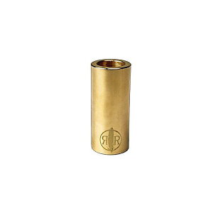 DADDARIO ( �_�_���I ) / Rich Robinson Brass Slide�ċx�݃Z�[��