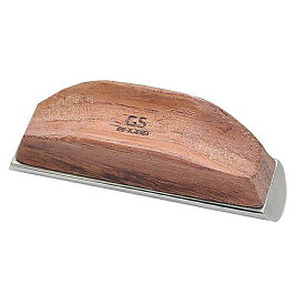 SHUBB ( シャブ ) / GS-1夏休みセール