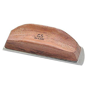 SHUBB ( �V���u ) / GS-1�ċx�݃Z�[��