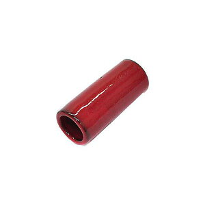 ROCKY MOUNTAIN SLIDES ( ���b�L�[�}�E���e���X���C�h ) / Shavano Standard Hellhound Red�ċx�݃Z�[��