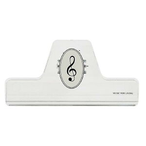 NAKANO ( iJm ) / CLW-30/C/GC MUSICubNNbv gLċx݃Z[