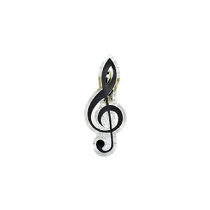 NAKANO ( iJm ) / CL-18N/GC/BLACK gLNbv ubNċx݃Z[