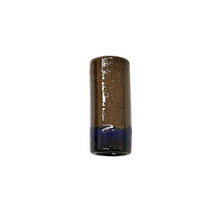 ROCKY MOUNTAIN SLIDES ( ���b�L�[�}�E���e���X���C�h ) / Shavano Standard Mojo Green�ċx�݃Z�[��