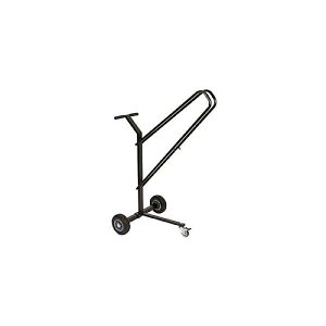 ON STAGE STANDS ( IXe[WX^h ) / SMC5000ċx݃Z[