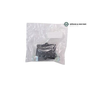 KM ( P[AhG ) / 6-11805-1-00ċx݃Z[