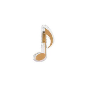 NAKANO ( �i�J�m ) / CL-18N/8N/GOLD 8�������N���b�v �S�[���h�ċx�݃Z�[��