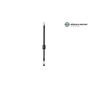 KM ( P[AhG ) / 16099 }Olbgz_[tyV ubNċx݃Z[