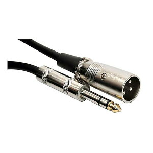 CLASSIC PRO ( �N���V�b�N�v�� ) / CXS015 XLR TRS �P�[�u�� 1.5m�V��������