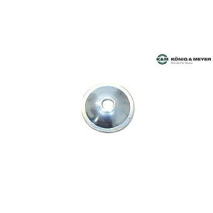 KM ( P[AhG ) / 01-43-540-29ċx݃Z[