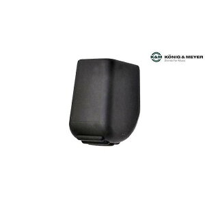 KM ( P[AhG ) / 01-84-865-55ċx݃Z[