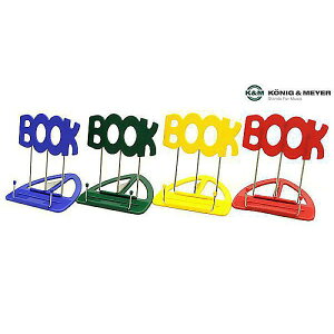 KM ( P[AhG ) / 12440 UNI-BOY BOOK 22pcċx݃Z[